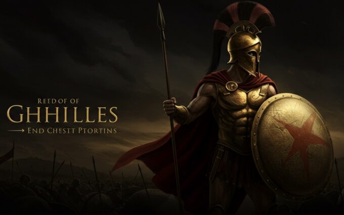 Achille