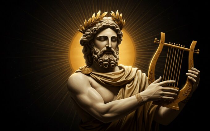 Apollon