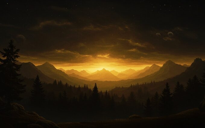 Gaïa