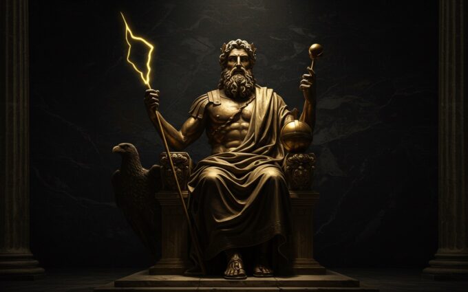 Jupiter
