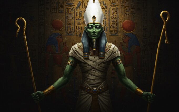 Osiris