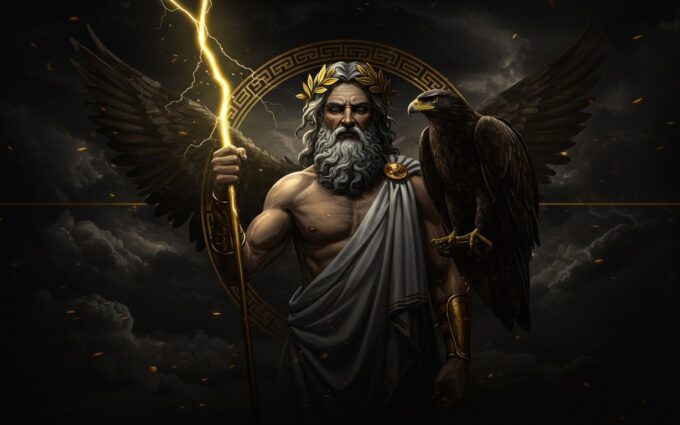 Zeus